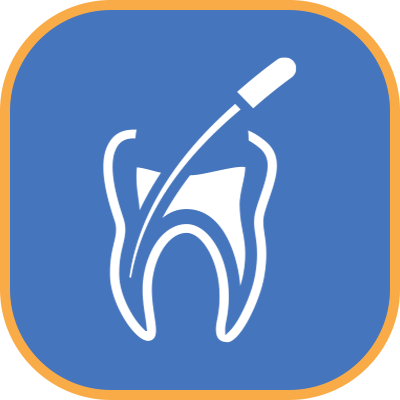 Endodontics