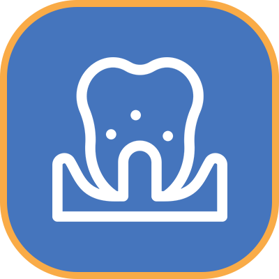 Periodontics